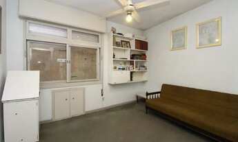 Imagem 7: Apartamento para Venda - 145.04m², 3 dormitórios, Centro Histórico