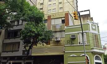 Imagem: Apartamento JK - 13202