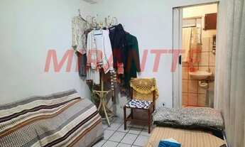 Imagem 6: Sobrado de 90m² com 3 quartos em Jardim Modelo