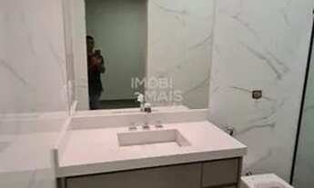 Imagem 4: CASA À VENDA CONDOMÍNIO VILA DUMONT