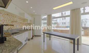 Imagem 5: Venda Cobertura União Belo Horizonte