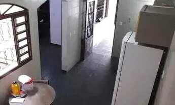 Imagem: Sobrado com 4 dormitórios à venda - Centro