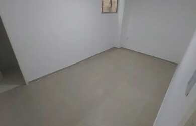 Imagem 5: Apartamento kitnet em Pirituba