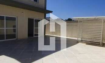 Imagem: Casas de Condomínio Fechado Planalto Paulista