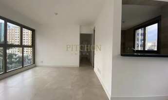 Imagem 4: Apartamento à venda, 3 quartos, 1 suíte, 2 vagas, Santo Agostinho - Belo Horizonte/MG