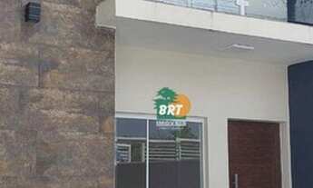 Imagem 3: Casa com 3 dormitórios à venda, 112 m² por R$ 600.000,00 - Mailasqui - São Roque/SP