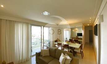 Imagem 3: Living Residence 51385