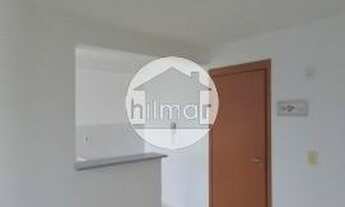 Imagem 4: Venha Morar no Cond. Retiro da Serra