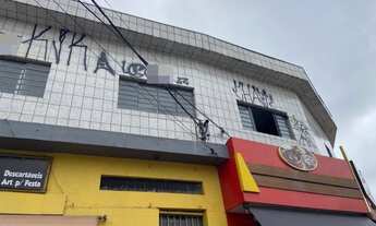 Imagem 2: Apartamento, Jardim Cumbica - Guarulhos