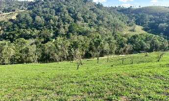 Imagem 3: VENDE-SE TERRENOS A 1KM DO ASFALTO EM ARUJA