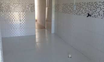 Imagem 2: KITNET EM JOINVILLE, BAIRRO MORRO DO MEIO