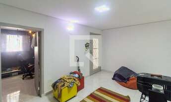 Imagem 4: Casa para Aluguel - Ipiranga, 2 Quartos, 100 m2