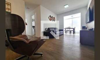 Imagem 3: Apartamento à Venda - Jardim Vazani, 3 Quartos, 92 m2