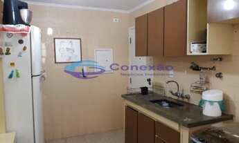 Imagem 7: SÃO PAULO - Apartamento Padrão - Santana