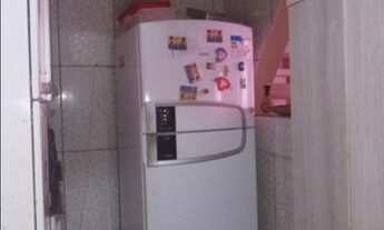 Imagem 3: CASA A VENDA EM ROCAS