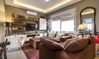 Imagem 4: PORTO ALEGRE - Padrão - Bom Fim