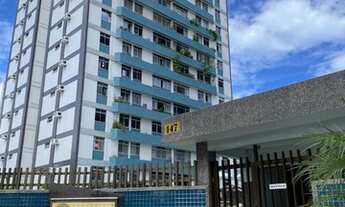 Imagem: Praias do Tahiti