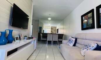 Imagem 3: Casa para venda possui 160 metros quadrados com 3 quartos Rua projetada - COHAMA