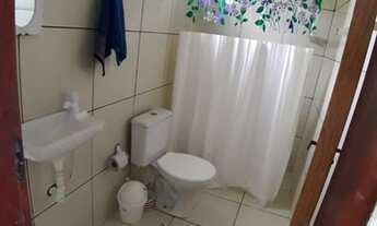 Imagem 5: Sua melhor hospedagem