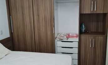 Imagem 5: OPORTUNIDADE! AP BEIRA MOBILIADO