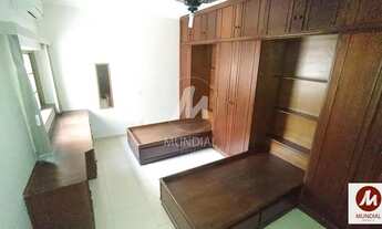 Imagem 7: Casa (térrea na rua) 3 dormitórios/suite, cozinha planejada