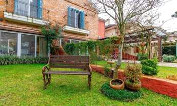 Imagem 4: CANELA - Casa de Condomínio - Reserva Da Serra