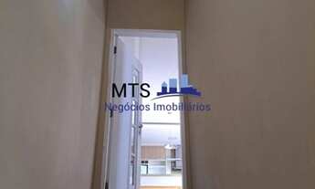 Imagem 5: SOBRADO COM 03 DORM - LOCAÇÃO - VILA SÃO JOSE - SÃO PAULO/SP