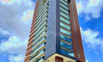 Imagem: Edifício W Residence! Loft novo no coração