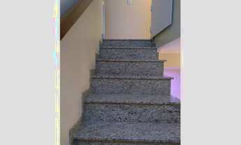 Imagem 7: Sobrado 3 dormitórios