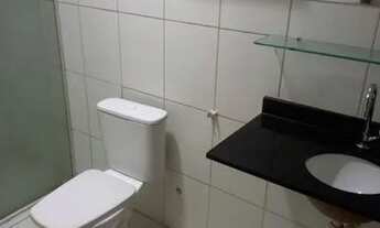 Imagem 6: Apartamento com 2 dormitórios à venda por R$ 190.000,00 - Jardim São Paulo - João Pessoa/P