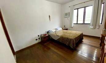 Imagem 9: Cobertura com 3 quartos à venda, 175 m² por R$ 1.120.000 - Recreio dos Bandeirantes - Rio