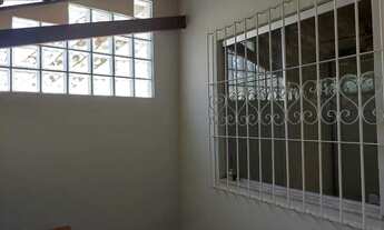 Imagem 3: Casa- para aluguel tem 60 metros quadrados com 2 quartos