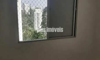 Imagem 3: APTO PARA LOCAÇÃO MORUMBI, COM PÃO DE AÇUCAR 1 MINUTO,DROGASIL.CASA DE CAFÉ, PETY U