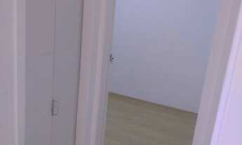 Imagem 6: APTO QUITAÚNA Apartamento com 2 dormitórios