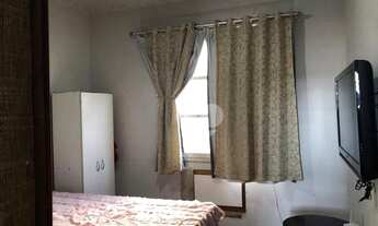 Imagem 6: Ótimo Apartamento com 2 dormitórios à venda, 58 m²- Centro - Rio de Janeiro/RJ