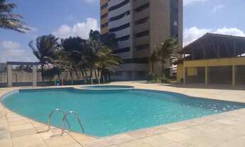 Imagem 4: Praia do Futuro Fortaleza *3X sem Juros* www.fortalezatemporada.com