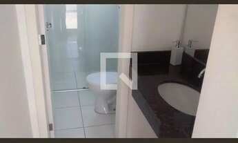 Imagem 5: Apartamento à Venda - Eldorado, 3 Quartos, 176 m2