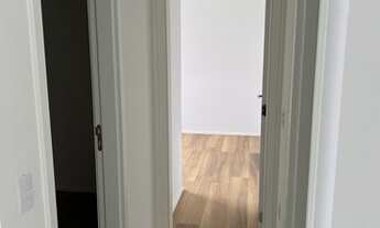 Imagem 3: Apartamento Venda Brooklin 69 m² 2 Dormitórios