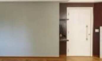 Imagem 6: APARTAMENTO - MORUMBI - SP