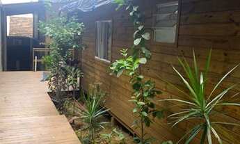 Imagem 6: Aluguel Casa residencial no centro de Florianópolis