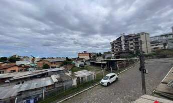Imagem 2: CAXIAS DO SUL - Casa Padrão - Cristo Redentor