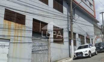 Imagem 4: Prédio comercial com 414 metros á venda no Imirim