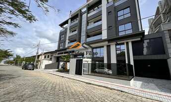 Imagem: Apartamento Garden para Venda em Bombinhas