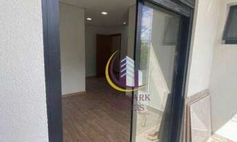 Imagem 6: Sobrado com 3 dormitórios à venda, 156 m² por R$ 810.000,00 - Vila do Conde - Barueri/SP