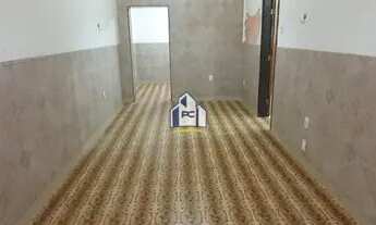 Imagem 6: Casa com 3 quartos à venda, 120 m² por R$ 800.000 - Icaraí - Niterói/RJ