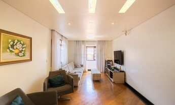 Imagem 7: Sobrado à venda no Umuarama com 3 dormitórios