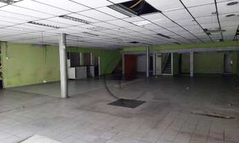 Imagem 3: Salão para alugar, 800 m² por R$ 37.306,00/mês - Centro - Santo André/SP