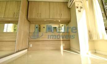 Imagem 6: Locação Apartamento PORTO ALEGRE RS Brasil