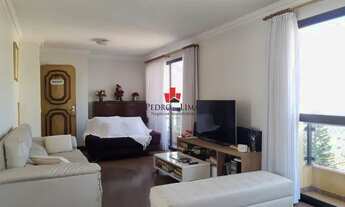 Imagem 1: Apartamento no Centro da Penha de França