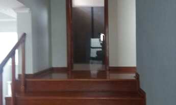 Imagem 7: CASA ASSOBRADADA - JARDIM QUISISANA - MG